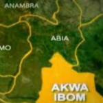 Akwa-Ibom.png