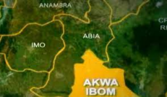 Akwa-Ibom.png