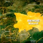 Benue-State-map.jpg