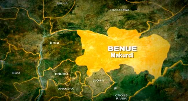 Benue-State-map.jpg