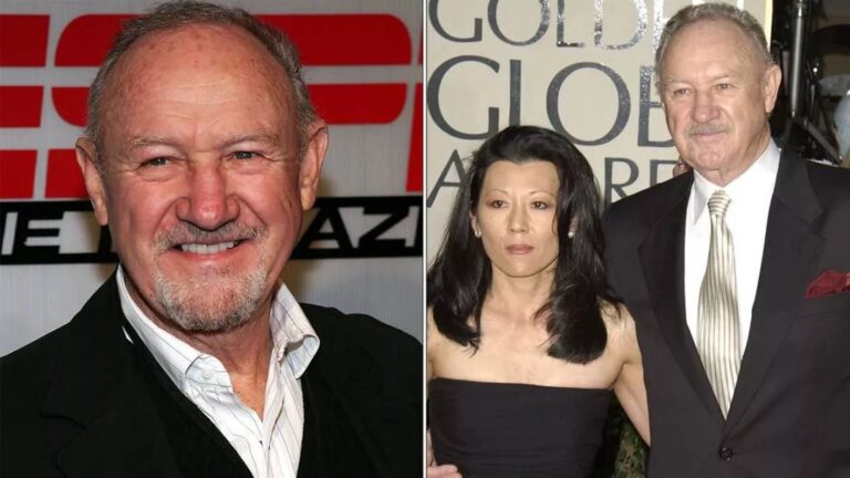 Gene-Hackman-and-Betsy-Arakawa.jpg