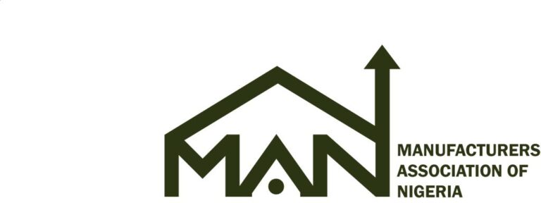 MAN-logo-manufacturers-Association-of-Nigeria.jpg