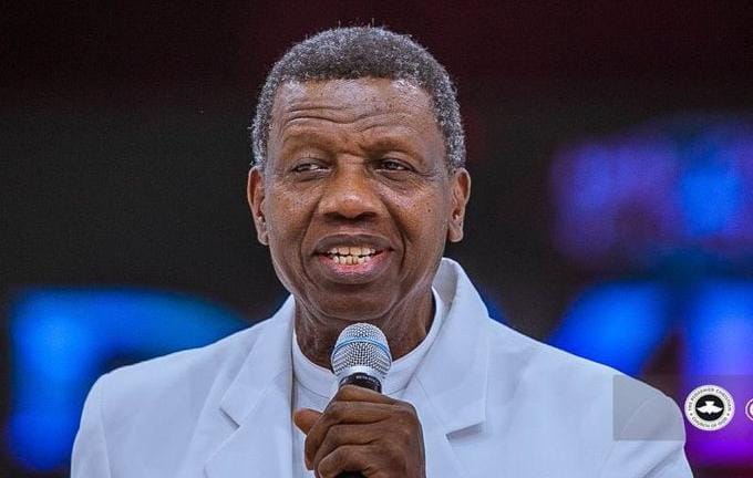 PAPA-Adeboye-2.jpg