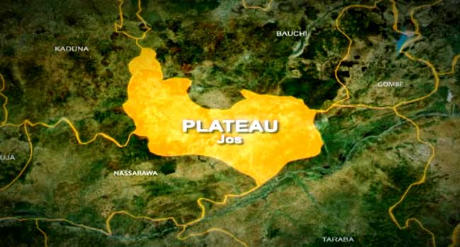 Plateau-State-map.jpg