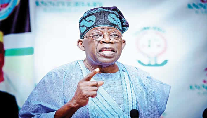 TINUBU.jpg