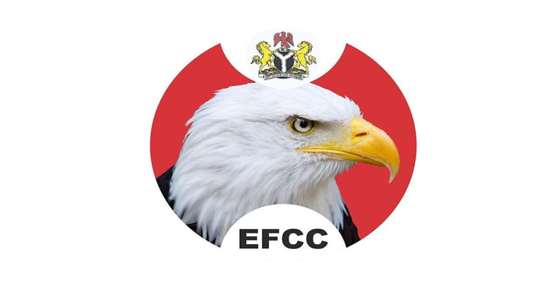 efcc.jpg