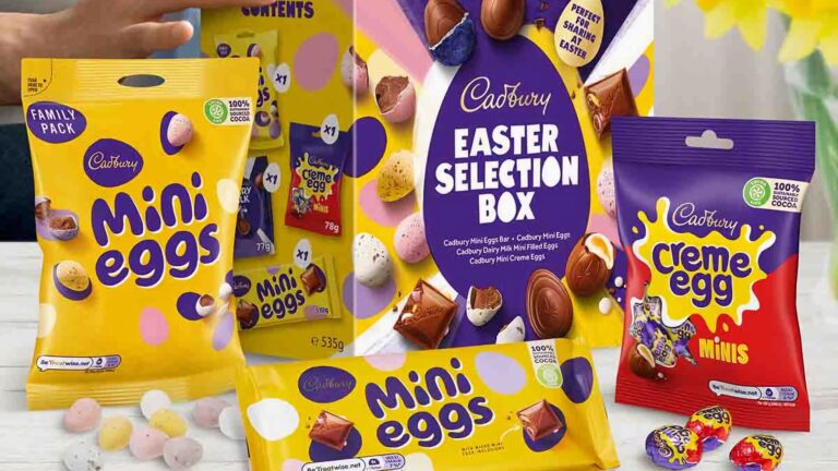 shoppers_cadbury_easter_selection_box_topcashback_3.jpg