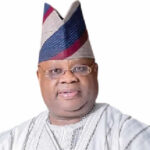 ADELEKE.jpg