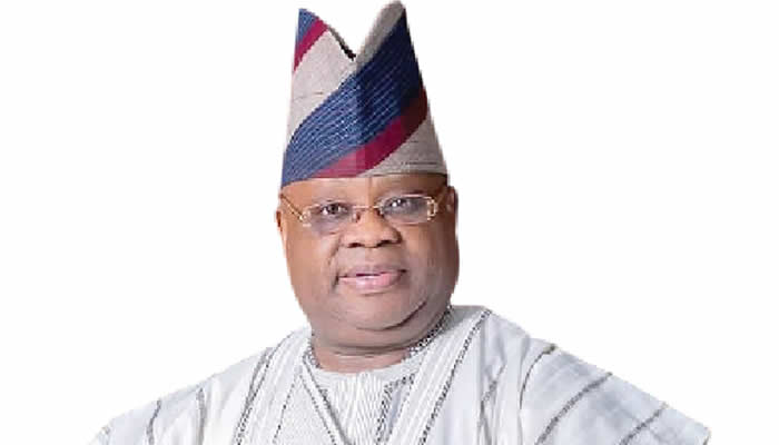 ADELEKE.jpg