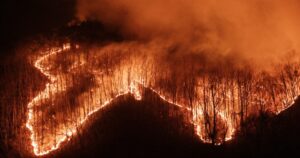 AFP__20250324__37NQ4CD__v2__Preview__TopshotSkoreaEnvironmentFire-1200x630.jpg