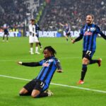 Ademola-Lookman-Juventus-Atalanta-celebrate-1024x683-1-1024x630.jpg