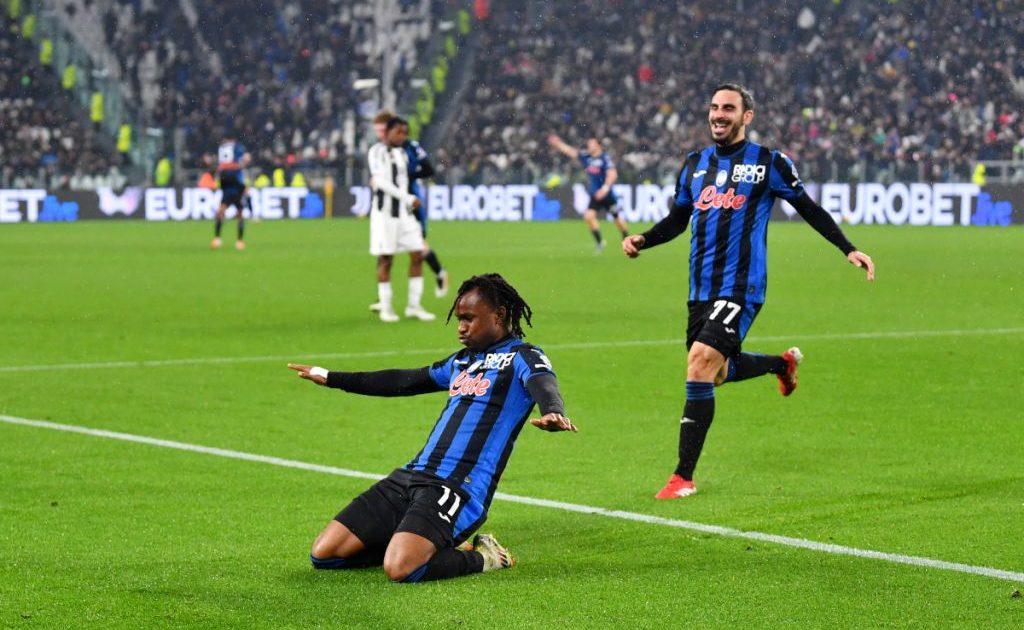 Ademola-Lookman-Juventus-Atalanta-celebrate-1024x683-1-1024x630.jpg