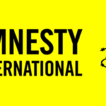 Amnesty-International.png