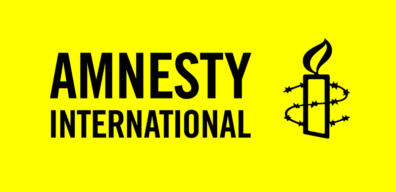 Amnesty-International.png