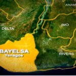 Bayelsa-State-map.jpg