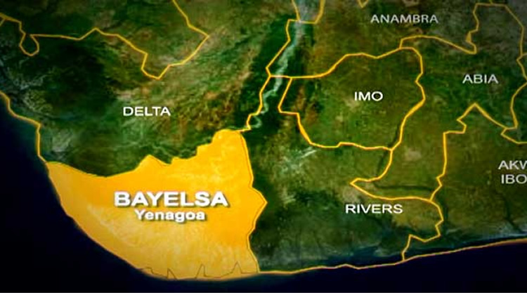 Bayelsa-State-map.jpg