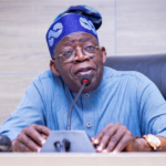 Bola-Tinubu66.png