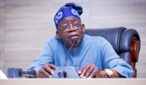 Bola-Tinubu66.png