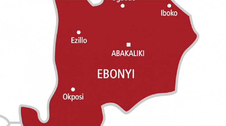 Ebonyi-map.jpg