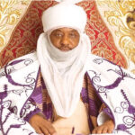 Emir-Sanusi.jpg