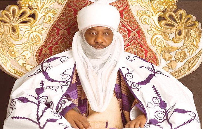 Emir-Sanusi.jpg