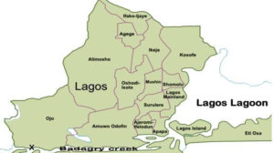 Lagos-State-map.jpg