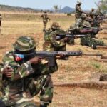 Nigerian-Army-personnel-on-shooting-exercise.jpg