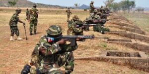 Nigerian-Army-personnel-on-shooting-exercise.jpg