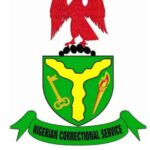 Nigerian-Correctional-Service-logo.jpeg