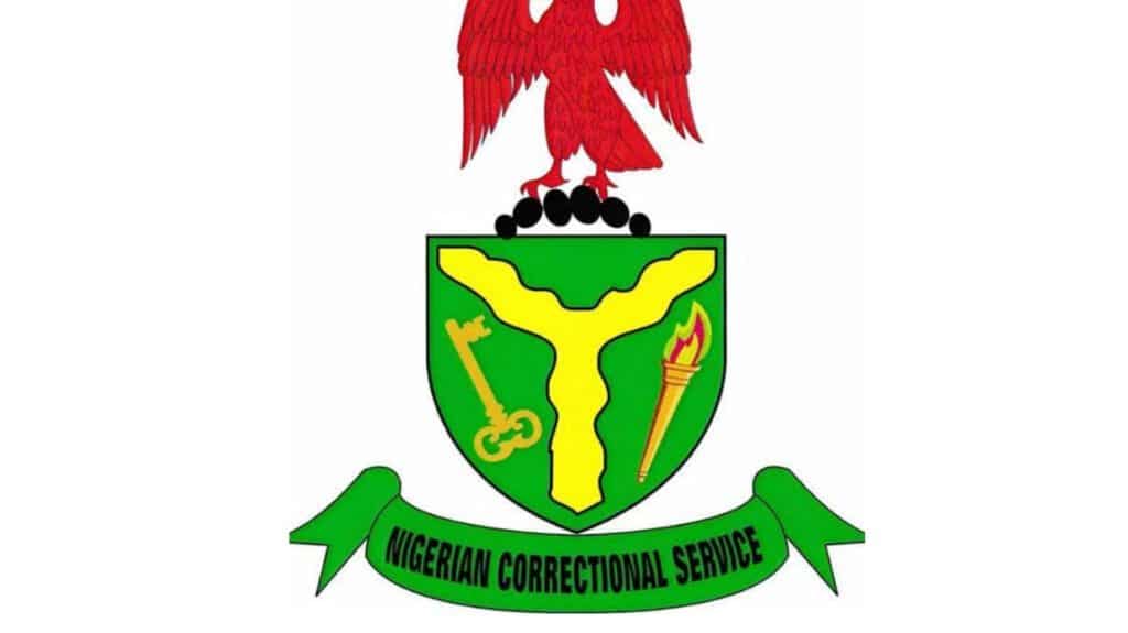 Nigerian-Correctional-Service-logo.jpeg