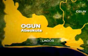 Ogun-State-Map-1.jpg