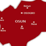 Osun-map.jpg