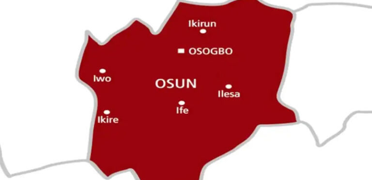 Osun-map.jpg