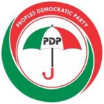 PDP-logo.jpg