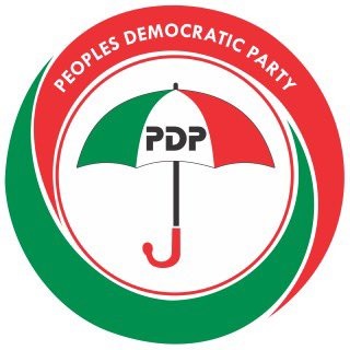 PDP-logo.jpg