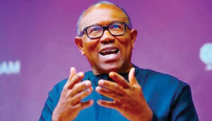 PETER-OBI.jpg