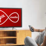 RW-20-03-Virgin-Media-TV_OP.png