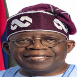 TINUBU.jpg