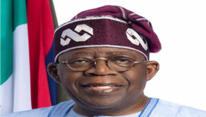 TINUBU.jpg