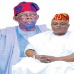 TINUBU-AND-OBASA.jpg