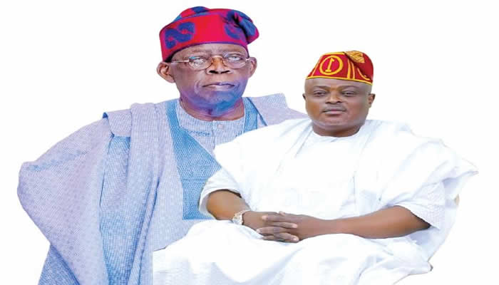 TINUBU-AND-OBASA.jpg