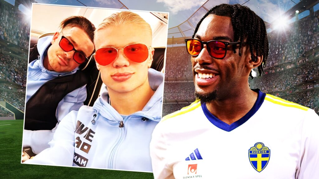 ac-19_03-footballers-red-glasses-op.jpg