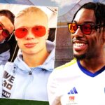 ac-19_03-footballers-red-glasses-op.jpg