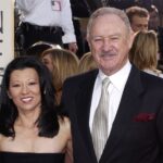 actor-gene-hackman-arrives-wife-975589042.jpg