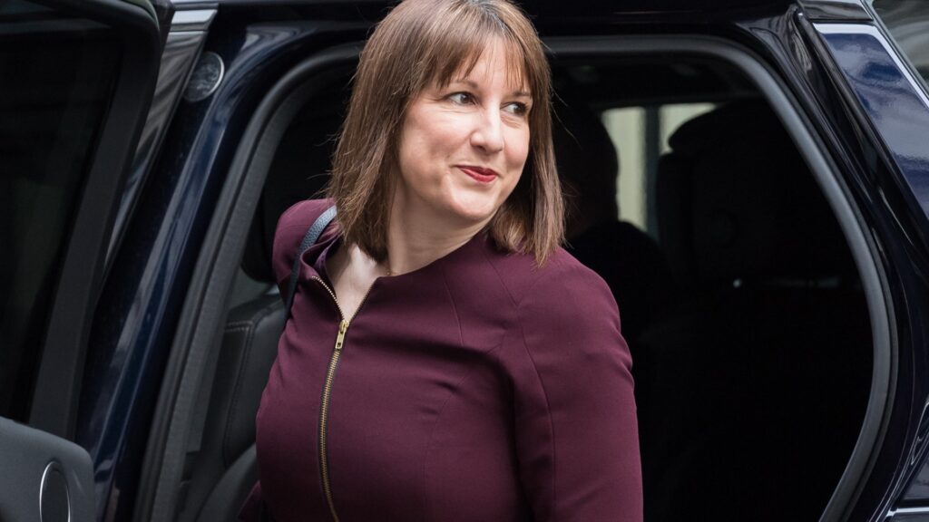 chancellor-exchequer-rachel-reeves-arrives-979049448_603956.jpg