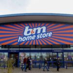 customers-exit-b-m-bargains-904704935.jpg