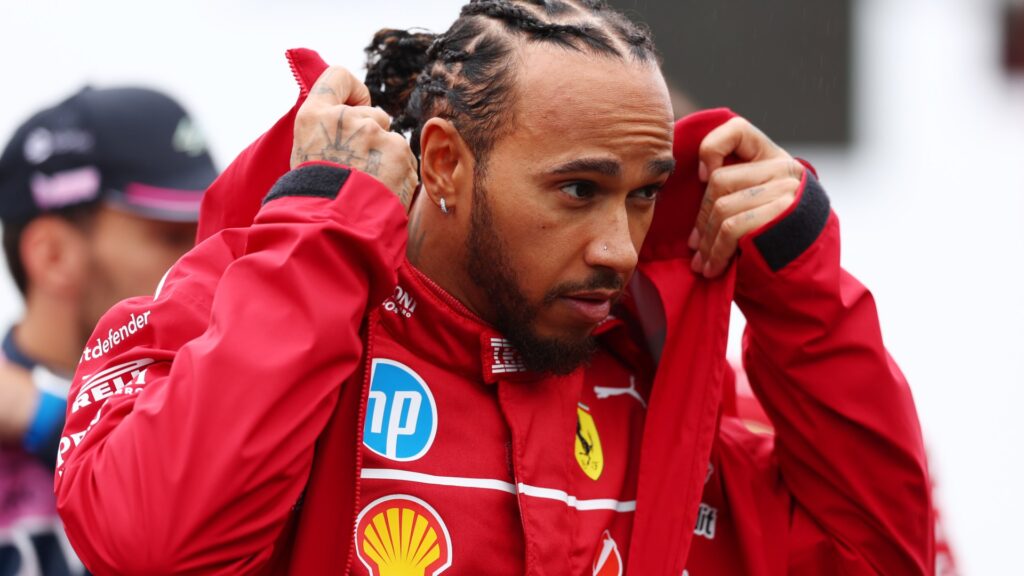 lewis-hamilton-great-britain-scuderia-980170217.jpg