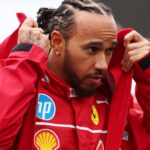 lewis-hamilton-great-britain-scuderia-980170217.jpg