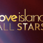 love-island-stars-logo-867105842-31.png