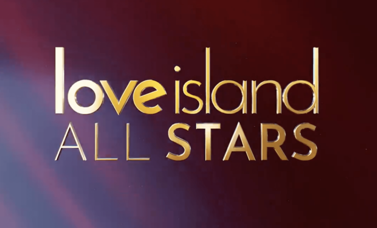 love-island-stars-logo-867105842-31.png